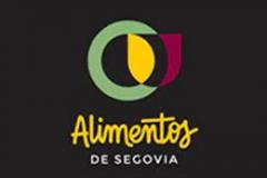 Alimentos-de-Segovia-Septiembre-2021