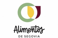 Alimentos-de-Segovia2