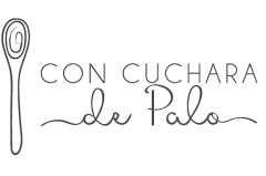 Con-Cuchara-de-Palo