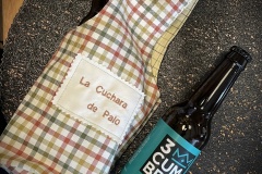 Pack-Cerbvecero-Detalles-