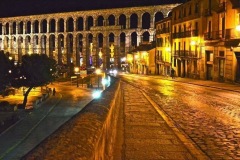 SEGOVIA-DE-NOCHE