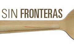 cucharas-sin-fronteras-imgen-de-portada